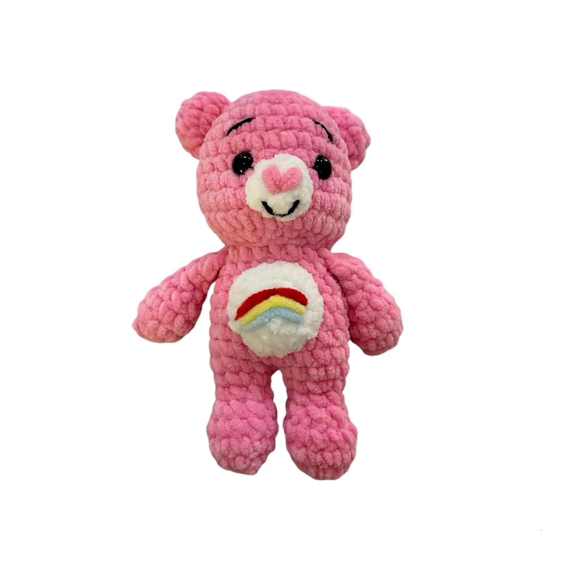 Care Bears Plushie