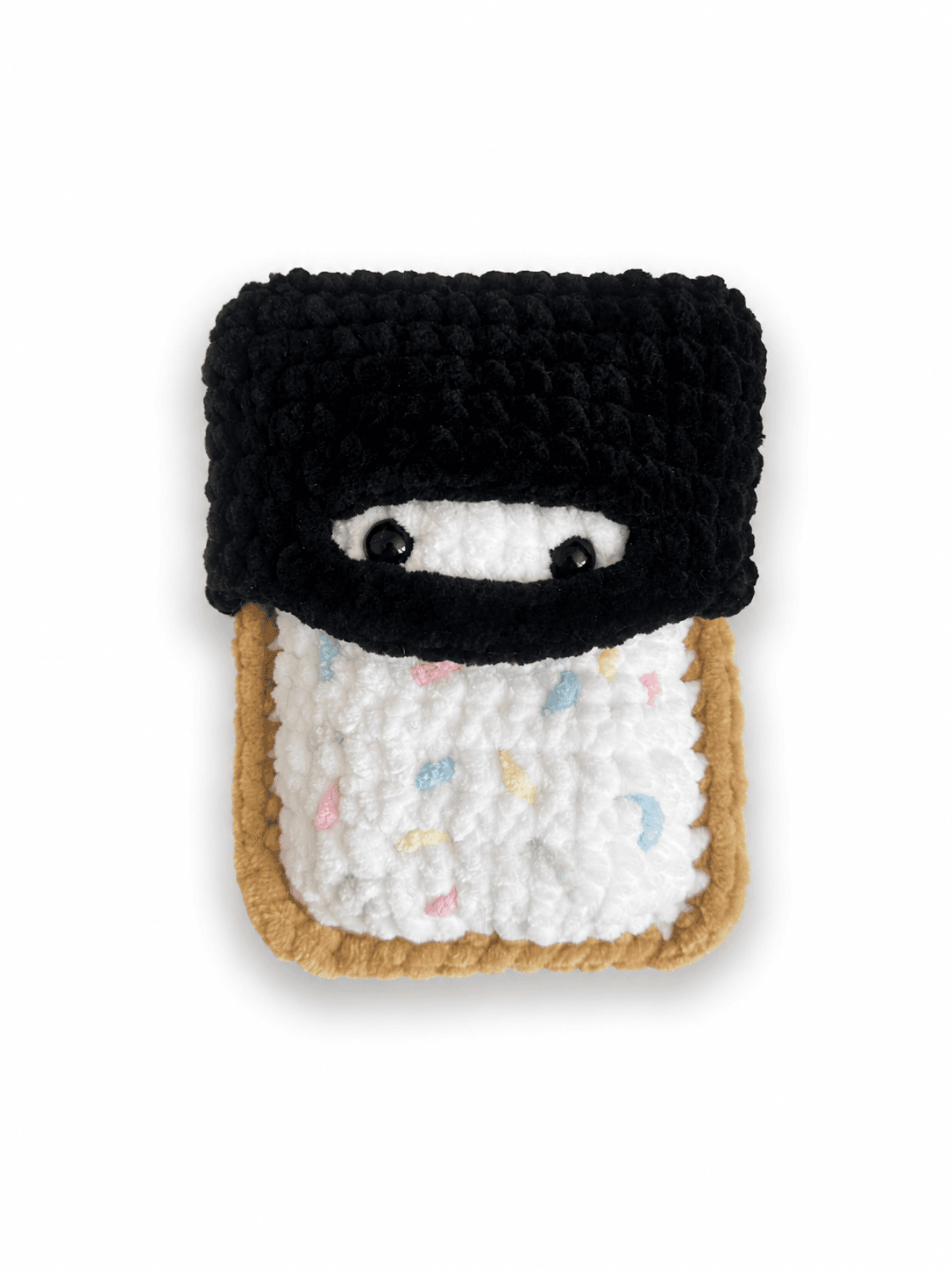 Roadman Poptart