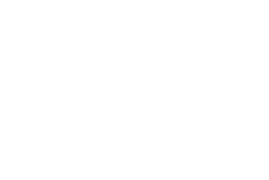 Stitchin' & Drillin'