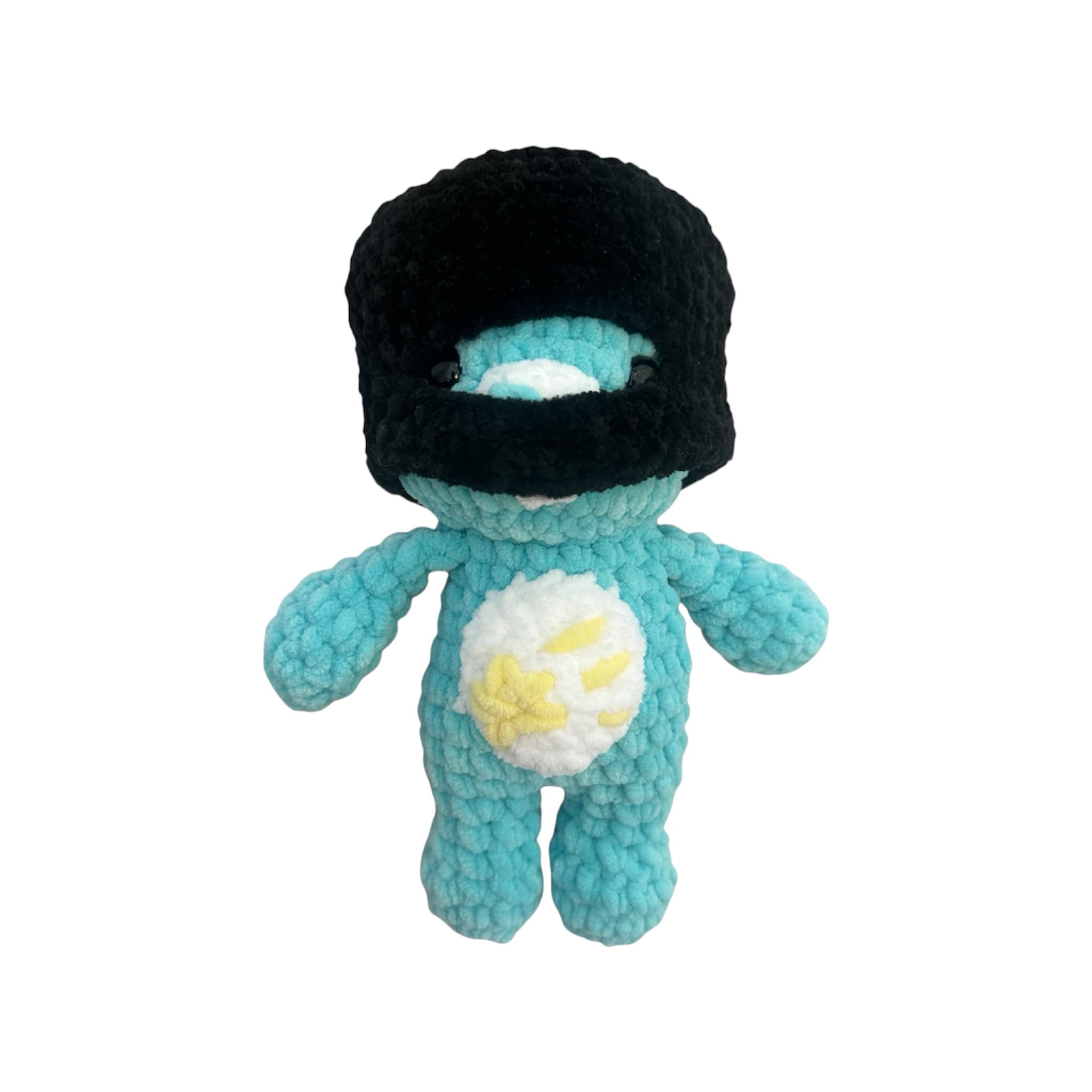 Roadman Wish Bear